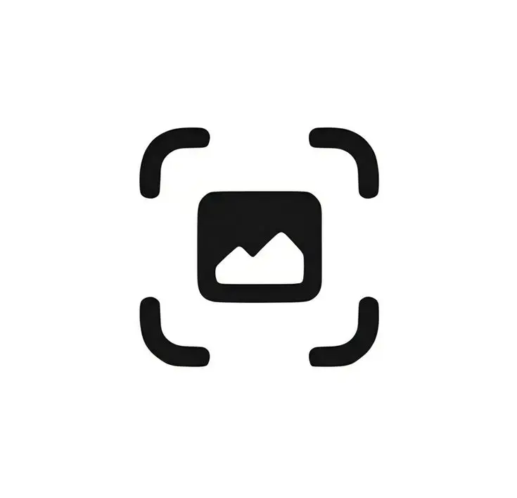 HelpStudio Pro