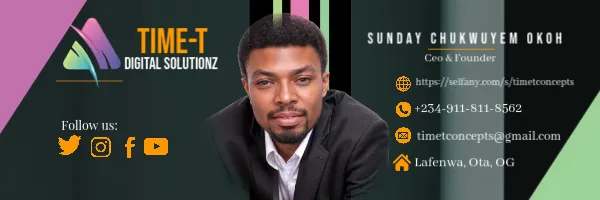 The Visa Breakthrough Inner Circle