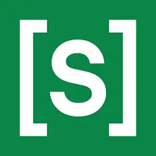 Scribd