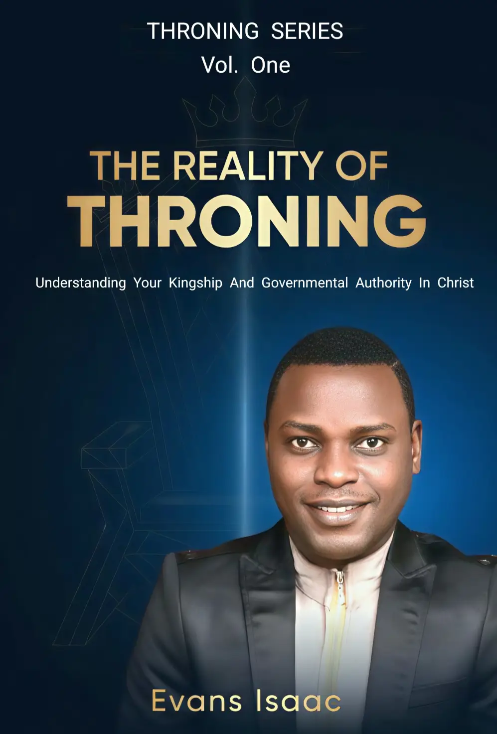 THE REALITY OF THRONING