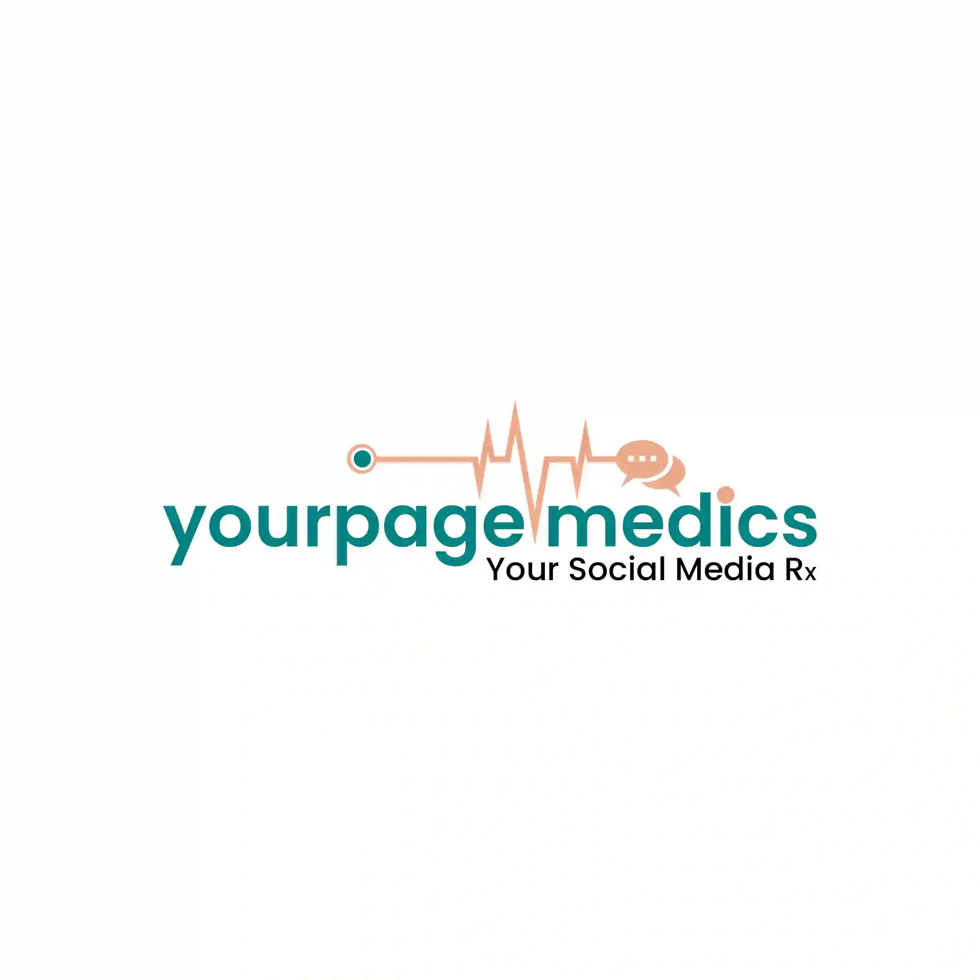 yourpagemedics