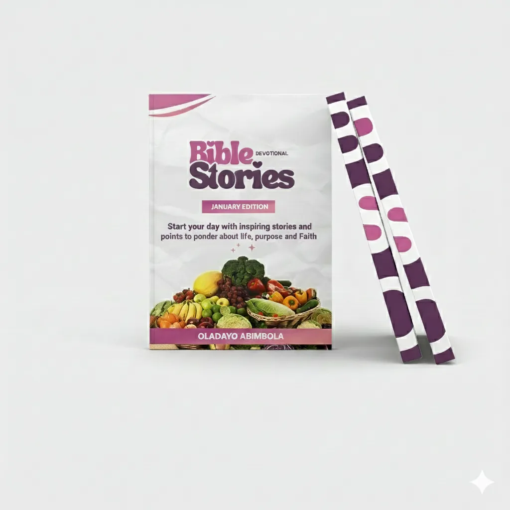 E book