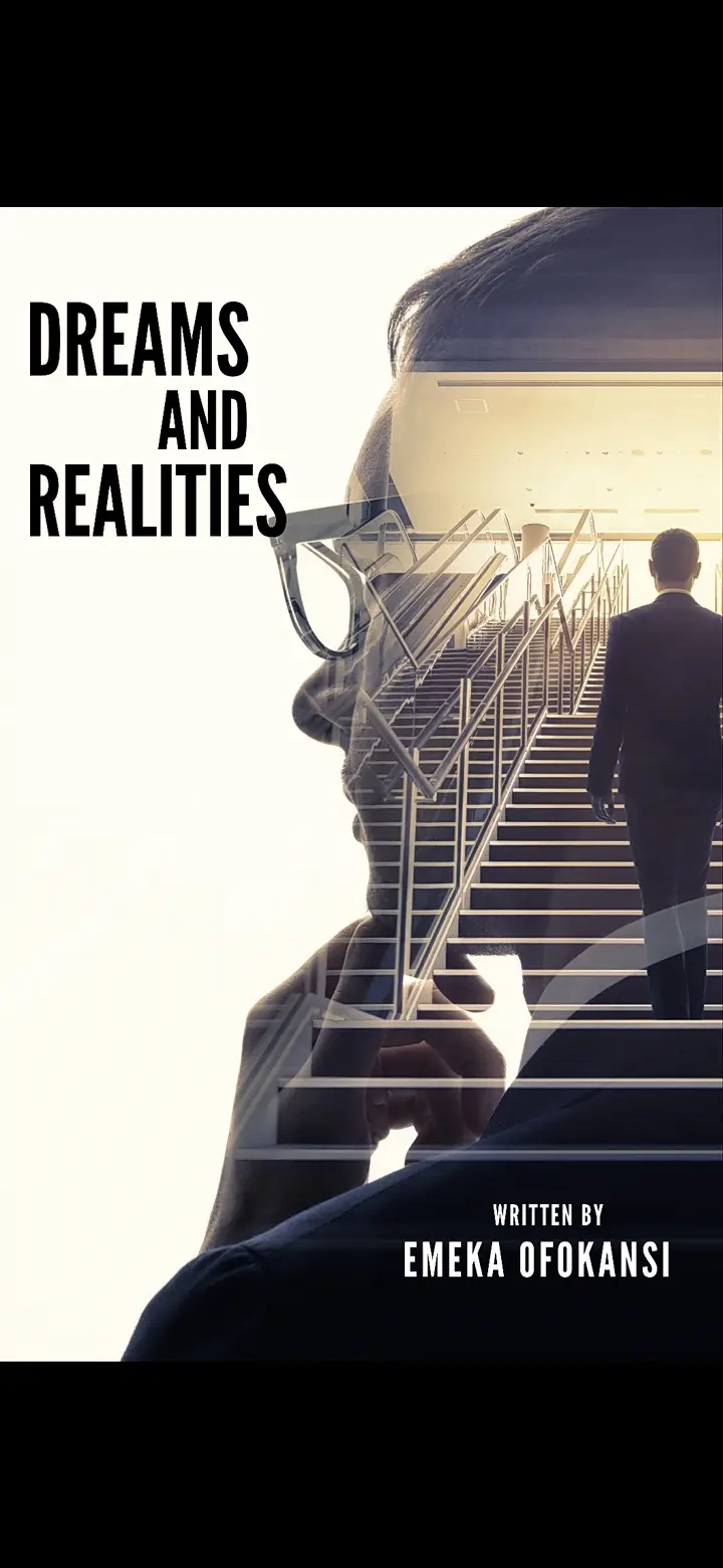 Dreams And Realities
