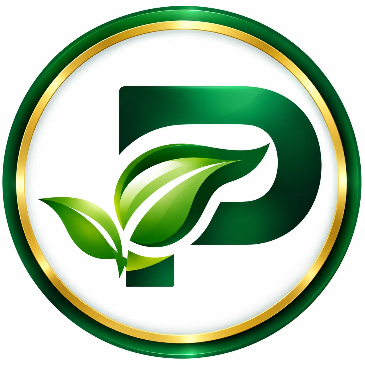Prostel Ventures