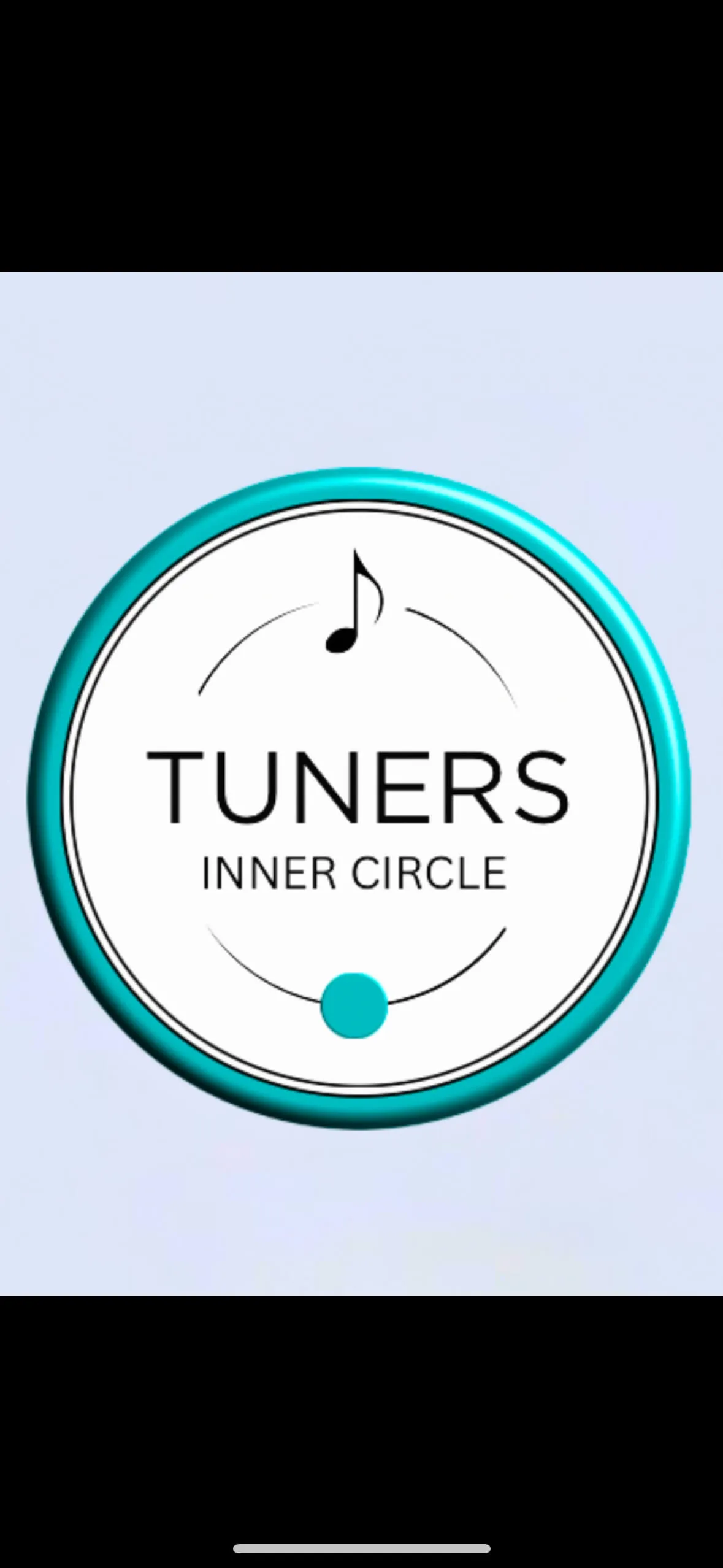 TUNERS Inner Circle - Cohort 2