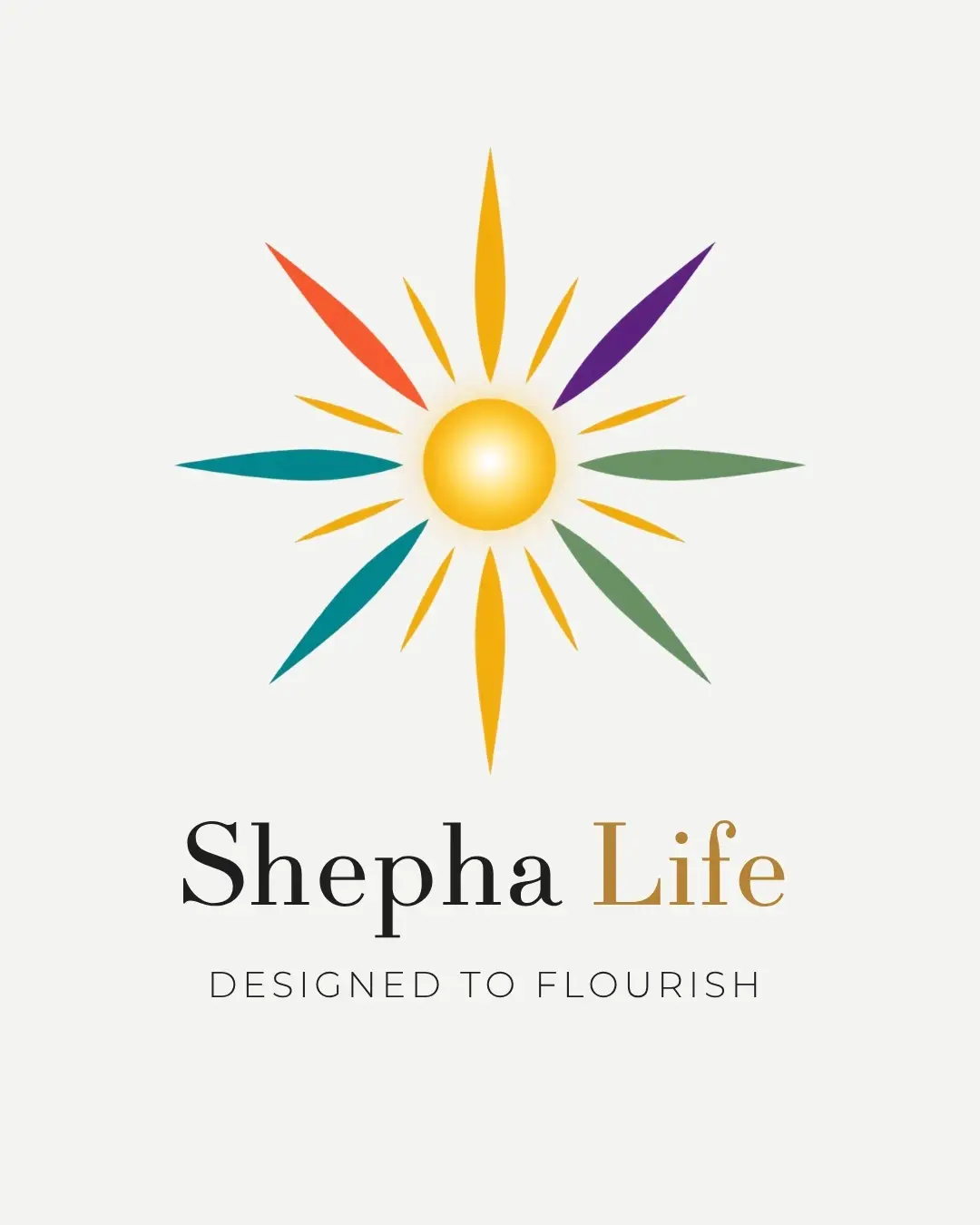 shephalife