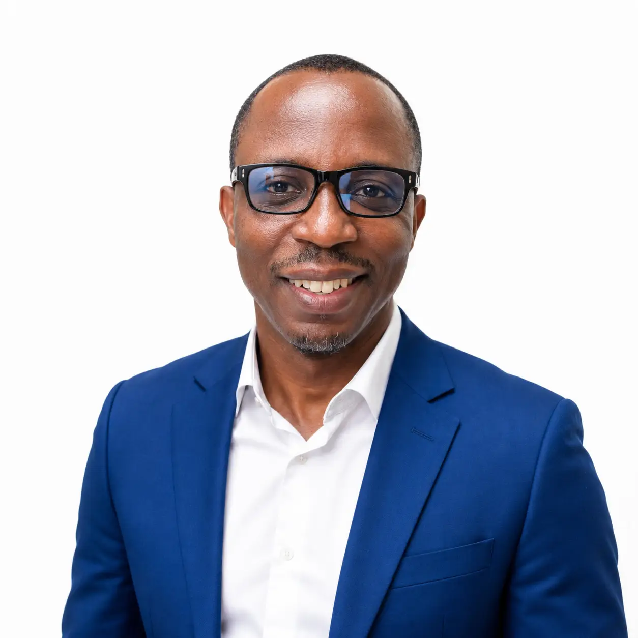 Adebowale Olutayo