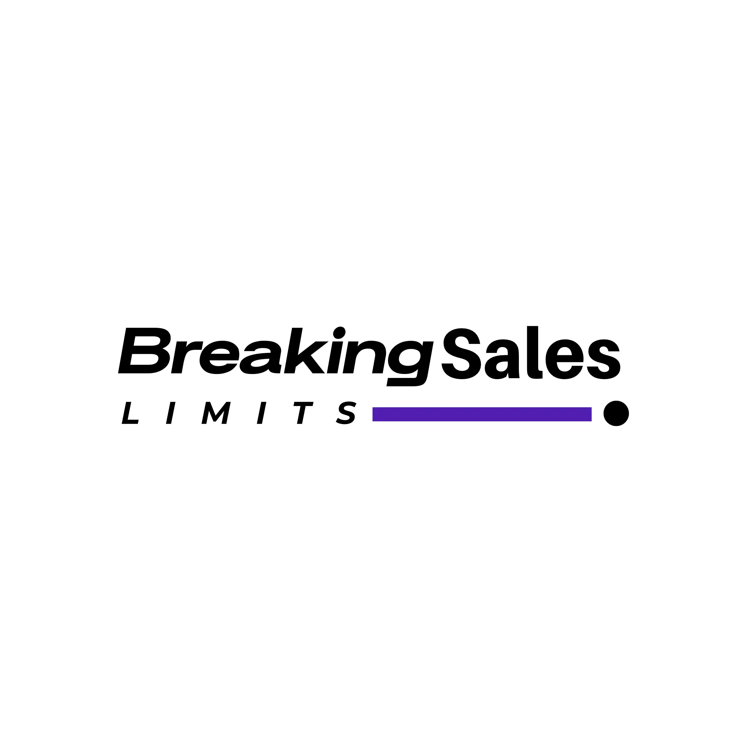 breakingsaleslimits