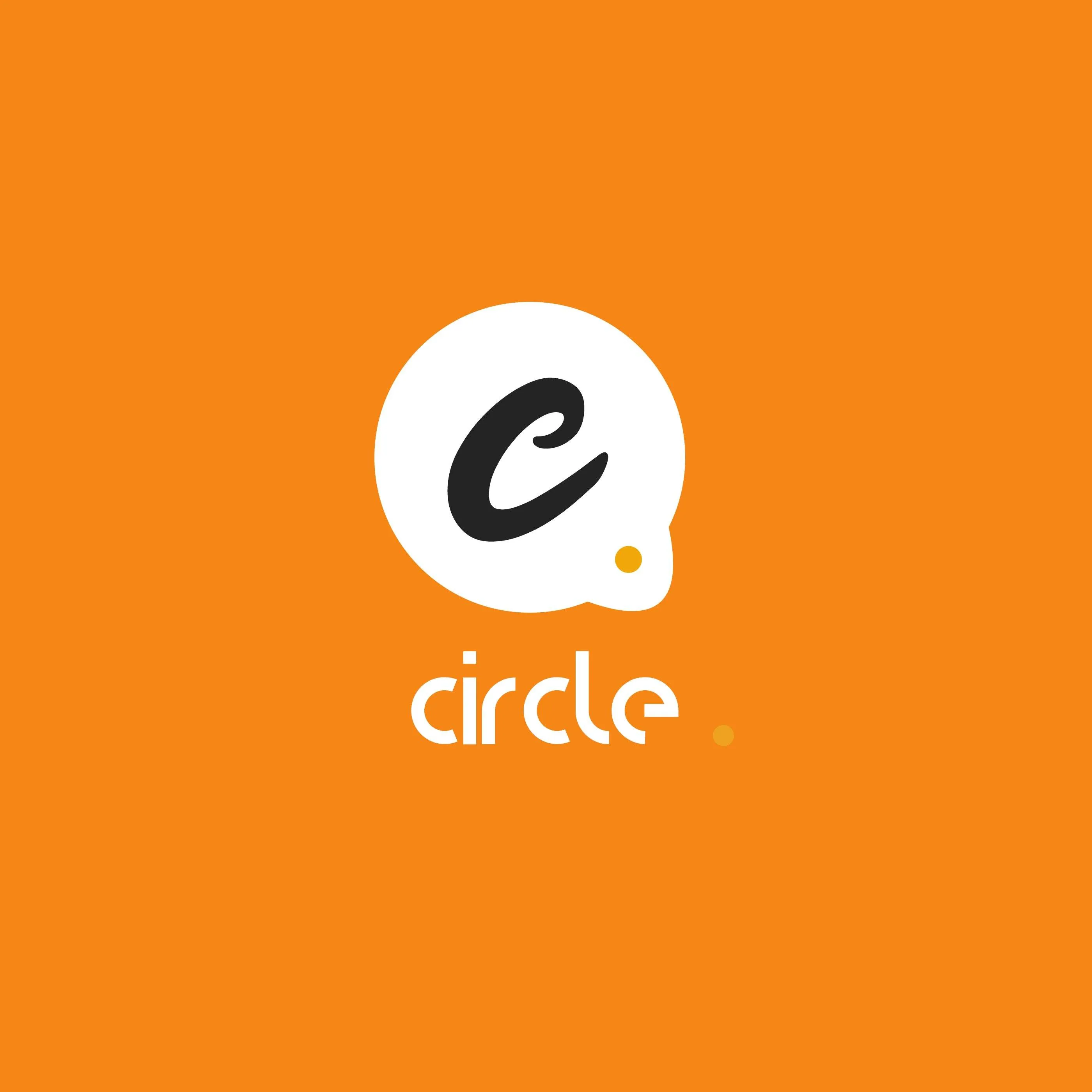 Circlehangout
