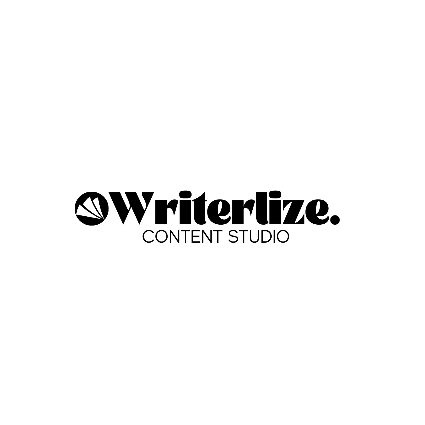 Writerlize | The Authority Lab