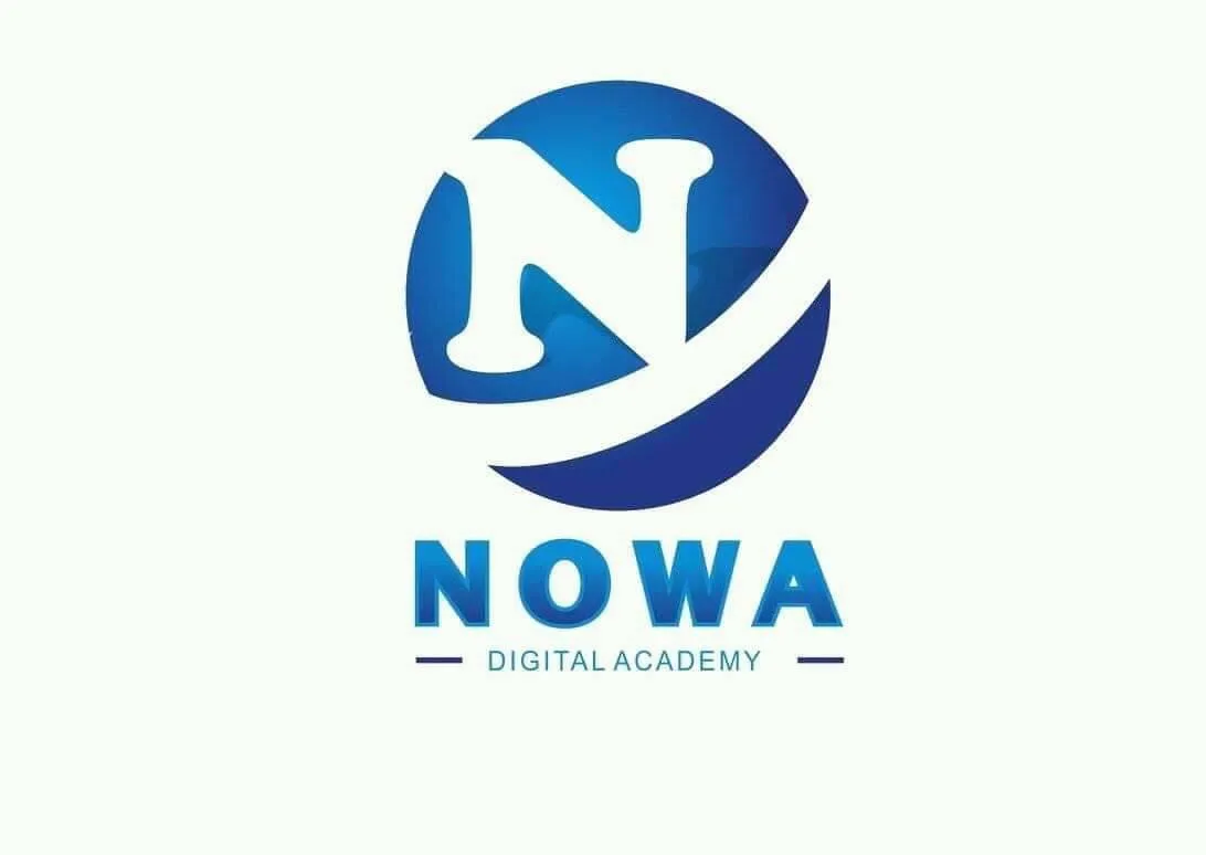 nowa