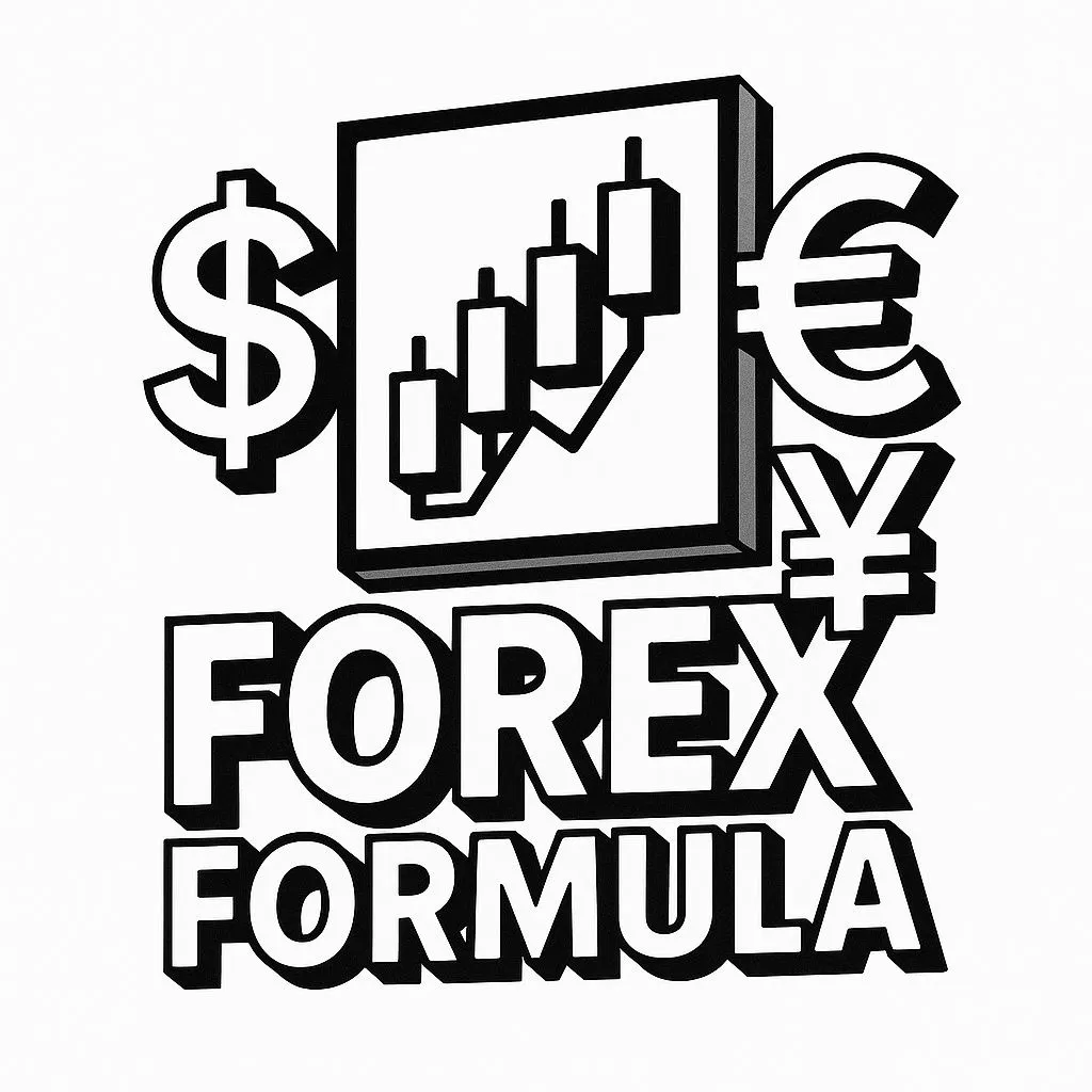 EASY FOREX FORMULA