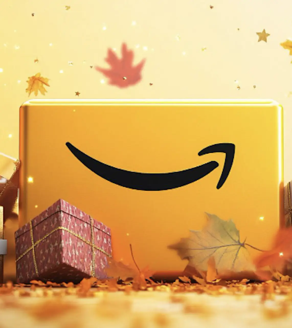 Amazon  Vendor Masterclass