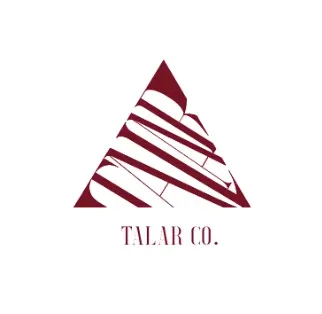houseoftalar