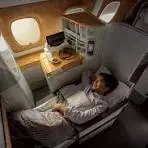 Business Master Class