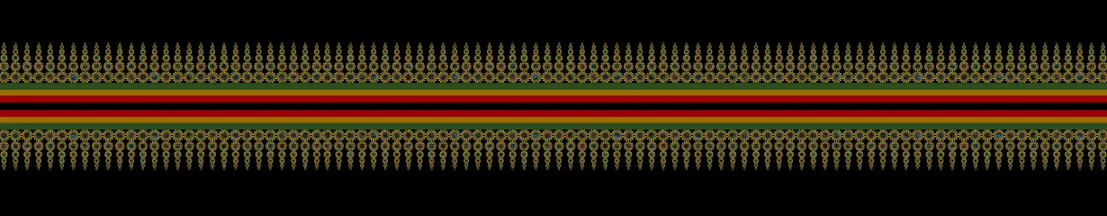 Store Banner