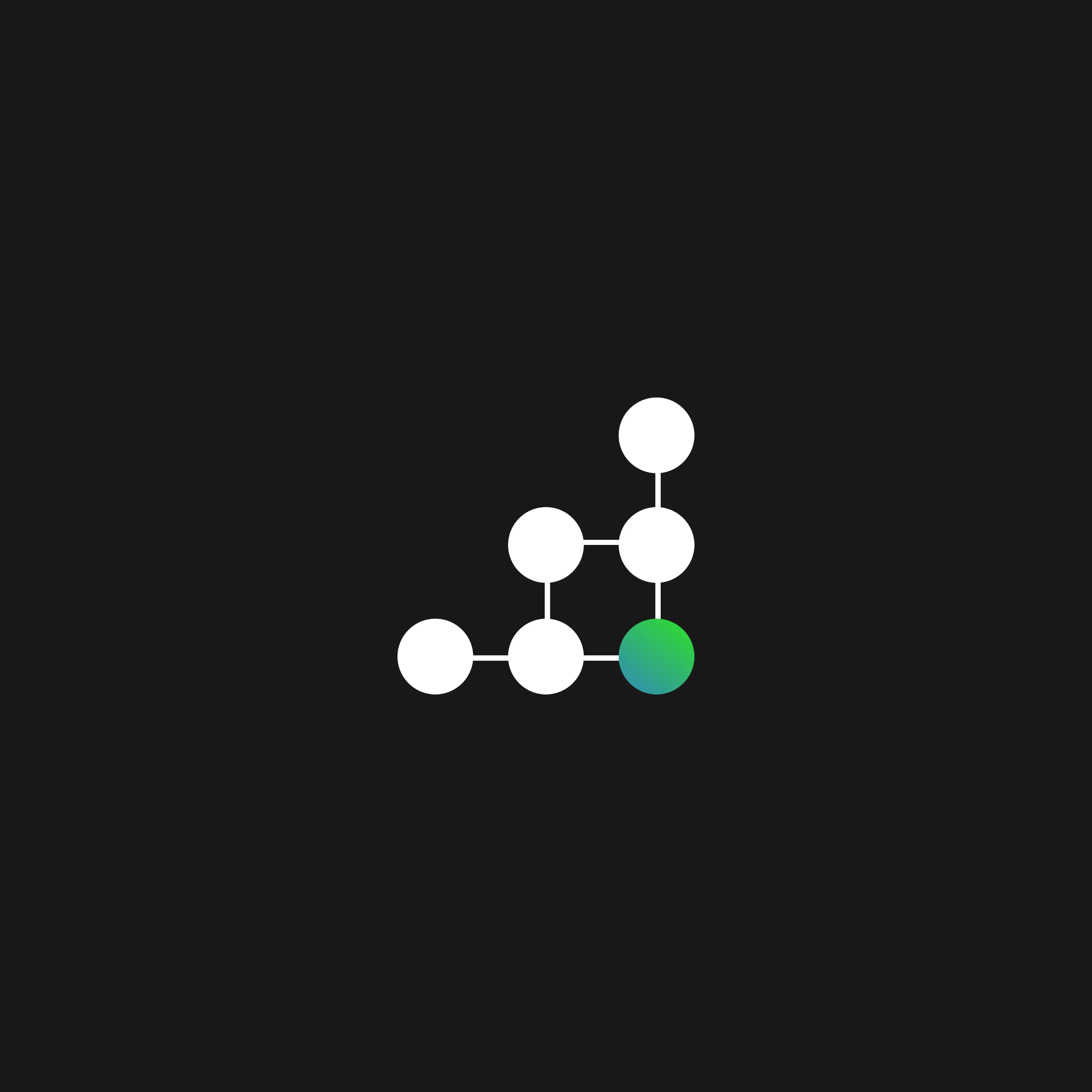 growthconnect