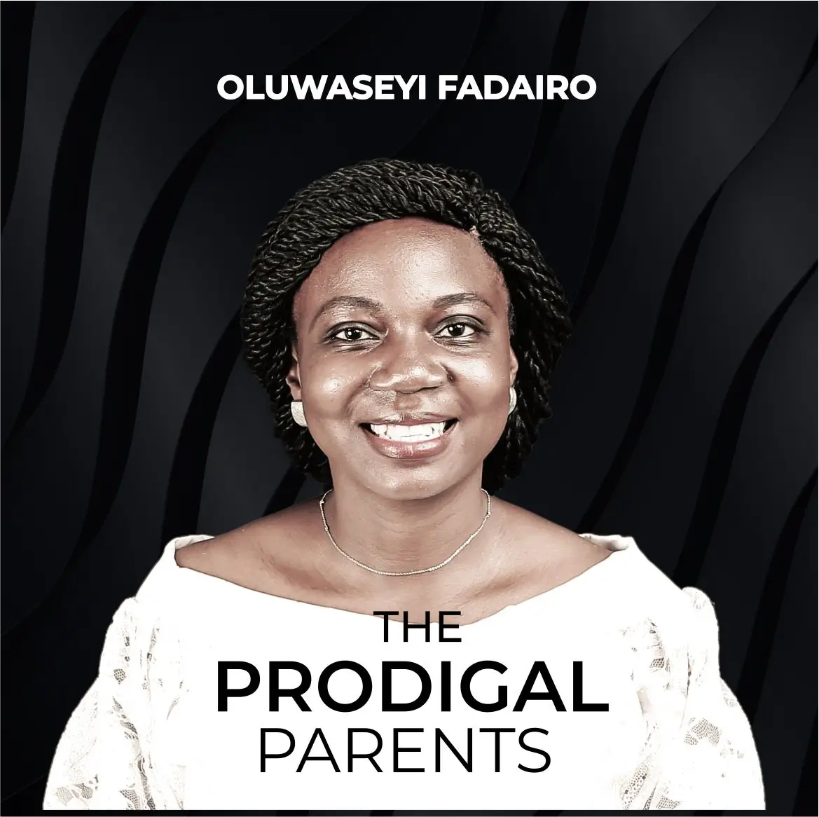 The Prodigal Parents