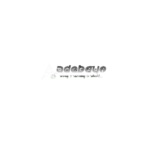 Adebayo
