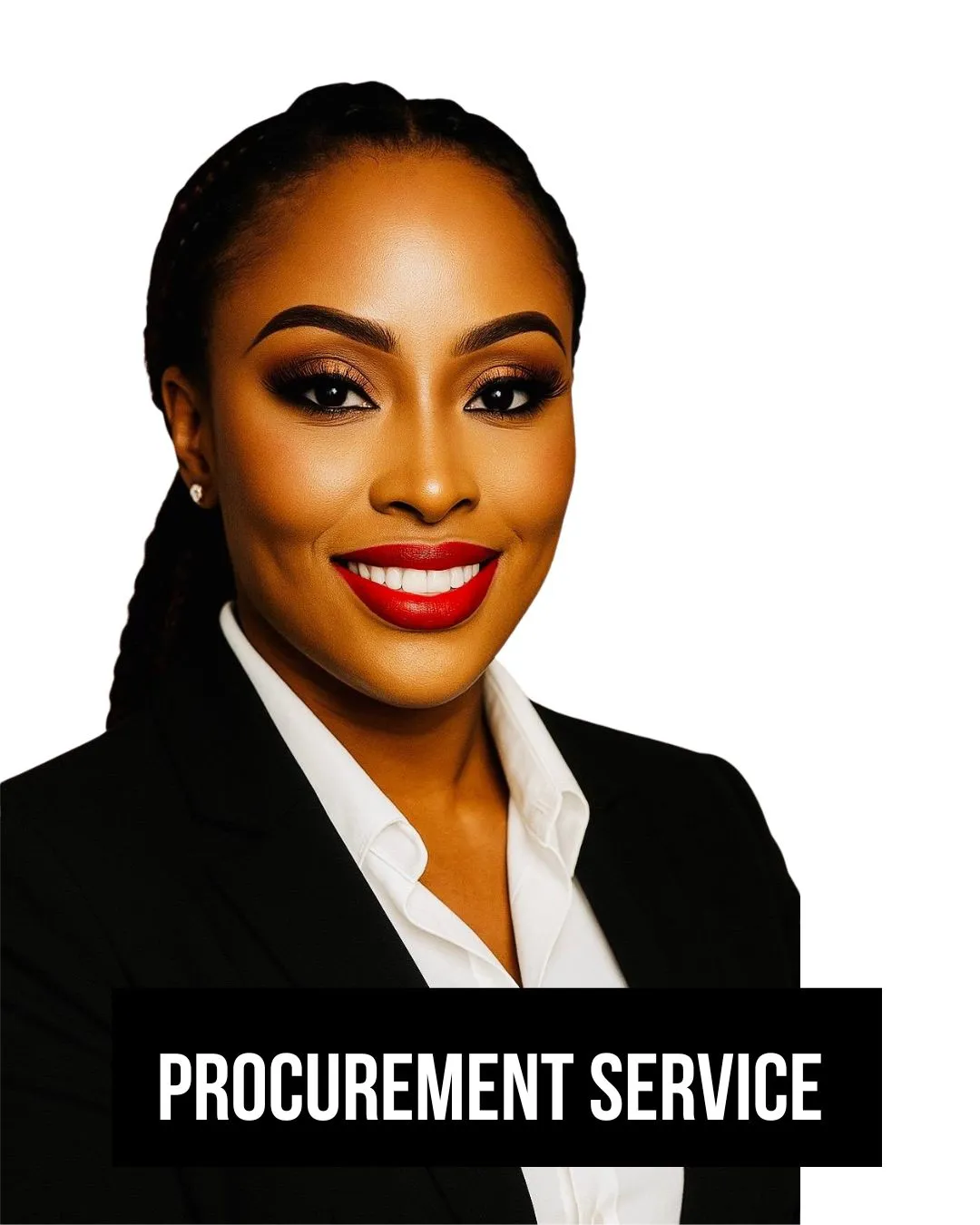 Procurement Service