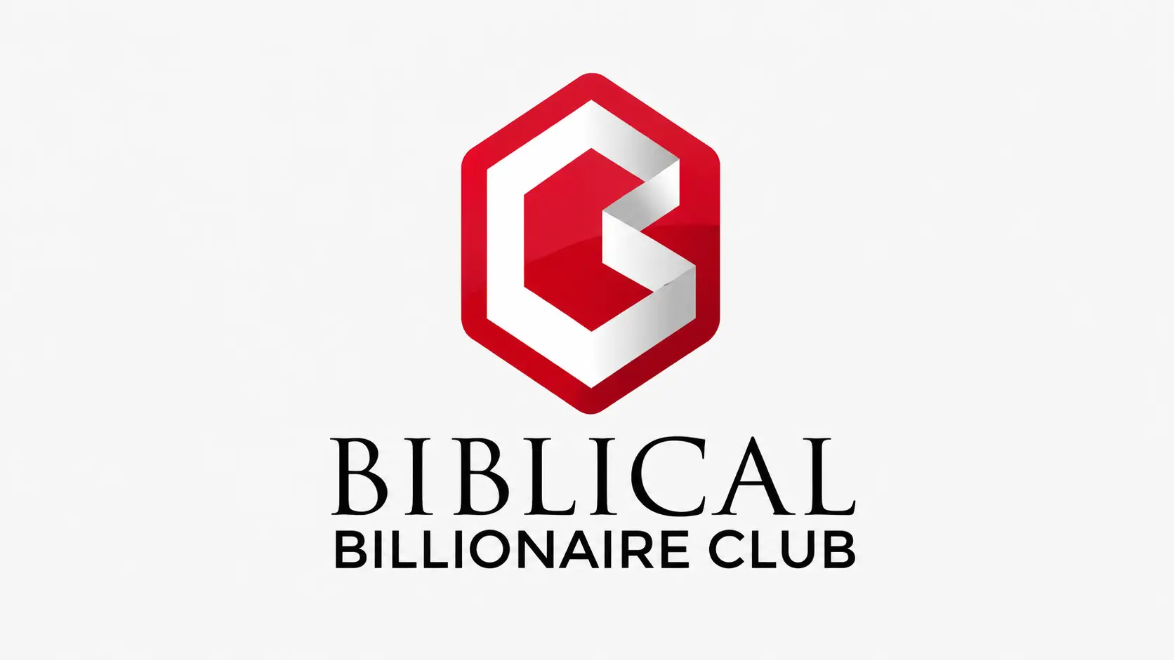 Biblical Billionaire Premium Club Subscription