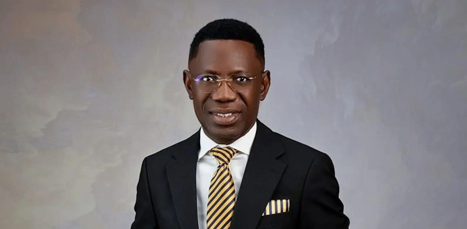 Sam Oye Digital Resources