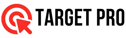 Targeter Pro