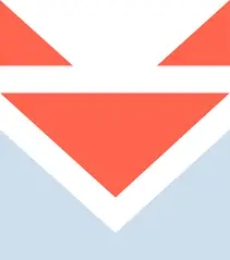 Sendfox