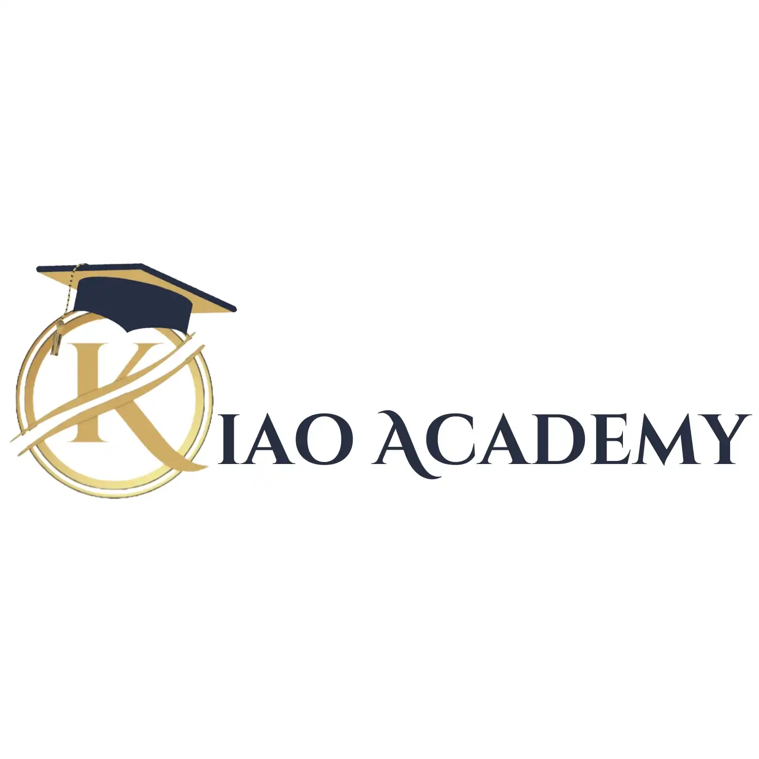 Kiaoacademy