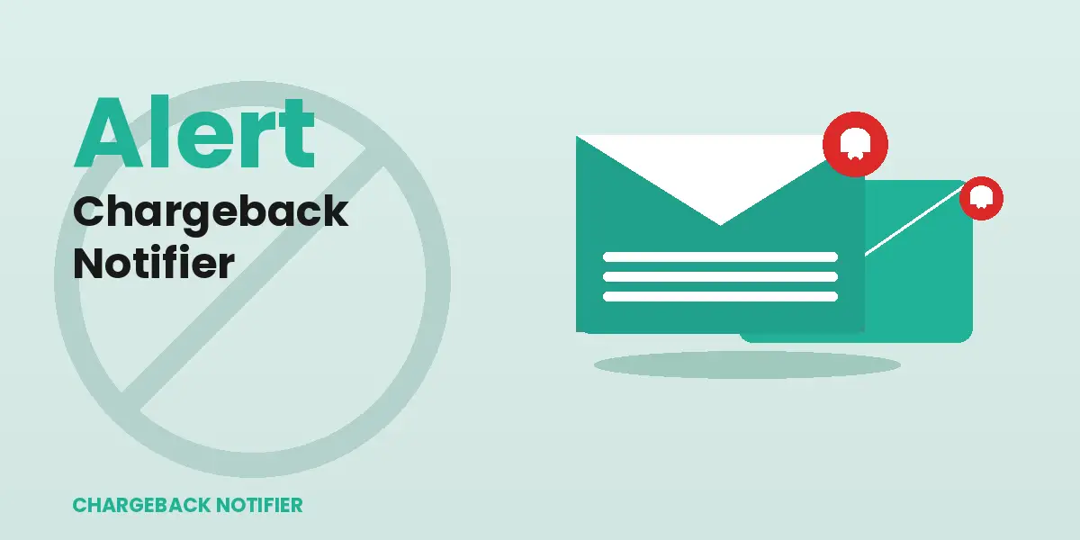 Chargeback Notifier