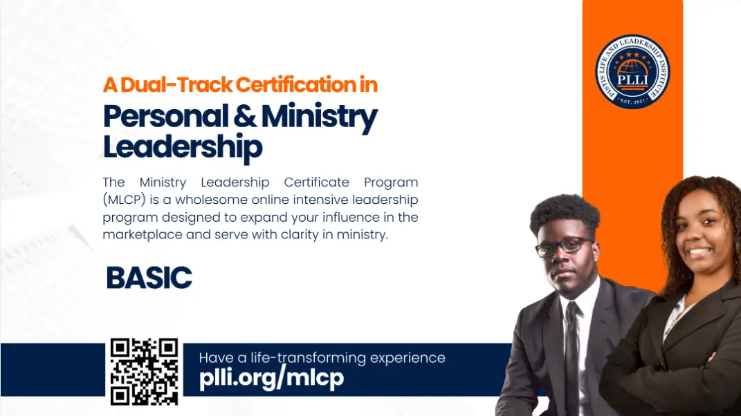 MLCP Basic: Capstone Project, Clearance & Certification