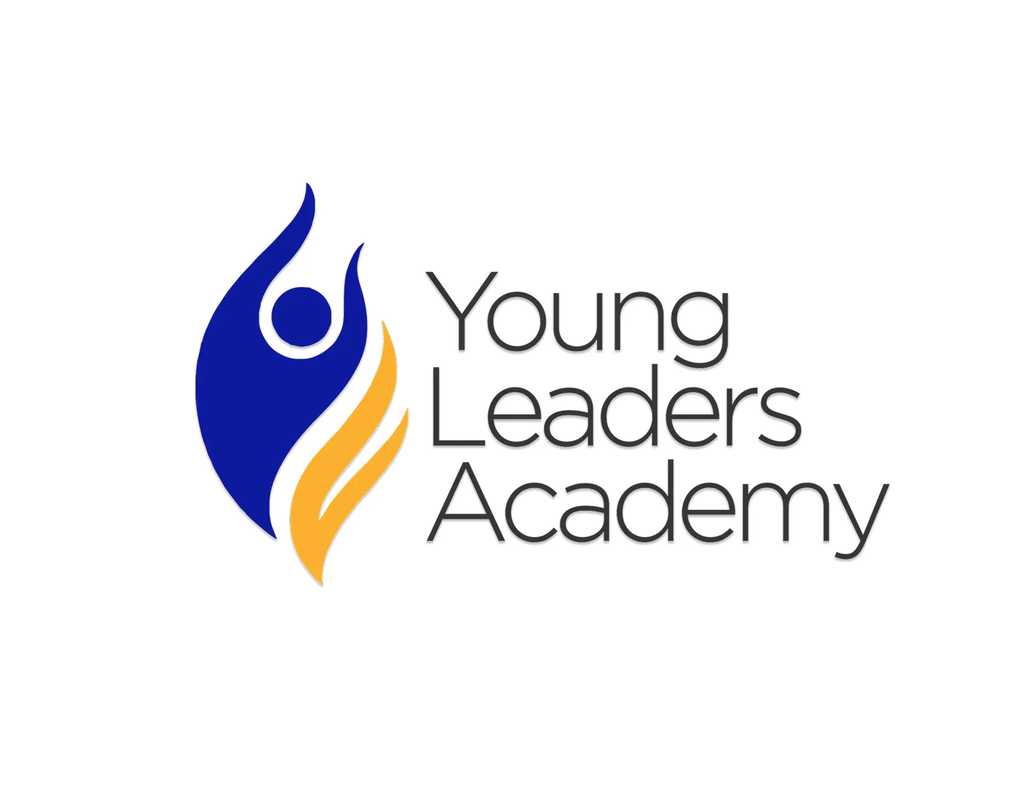 youngleadersng