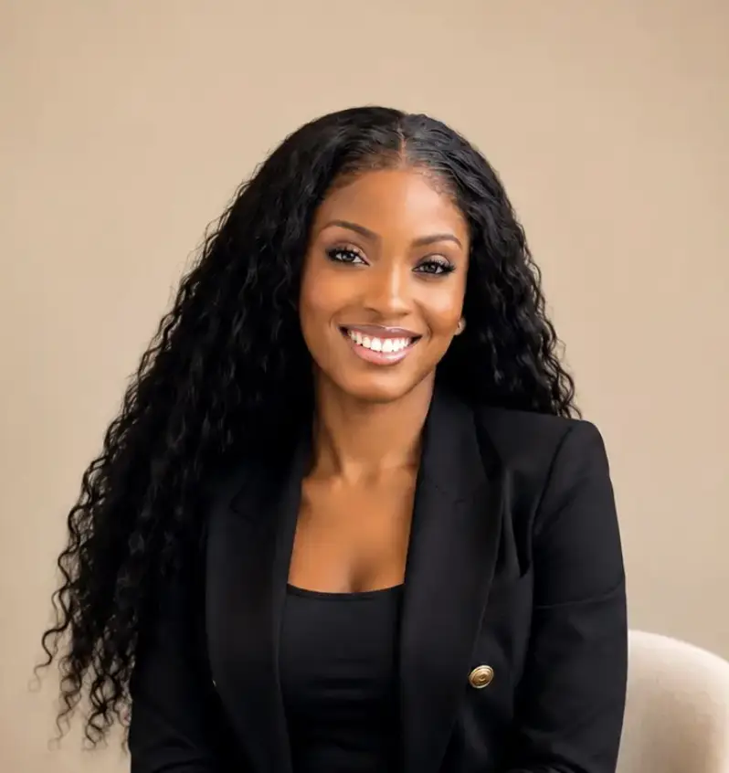 Stella Abiodun