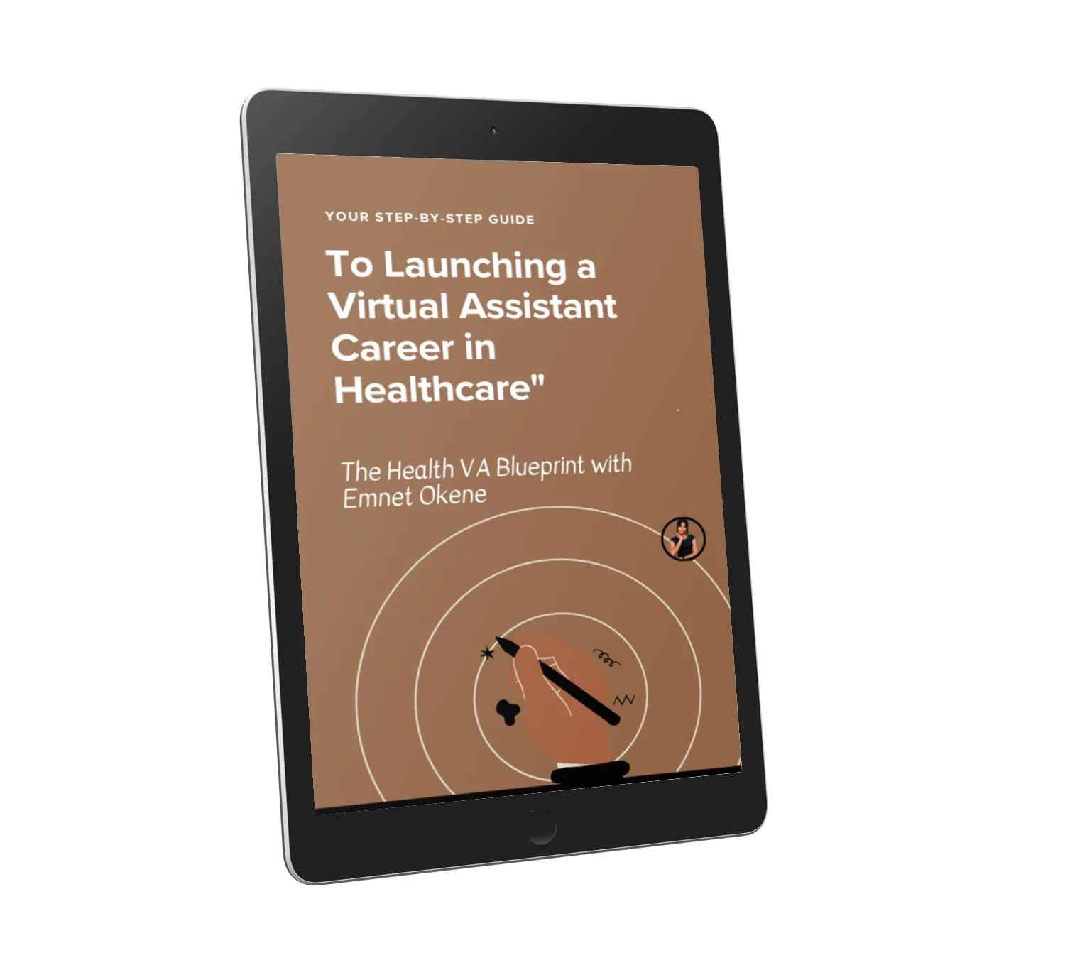 The Health VA Blueprint
