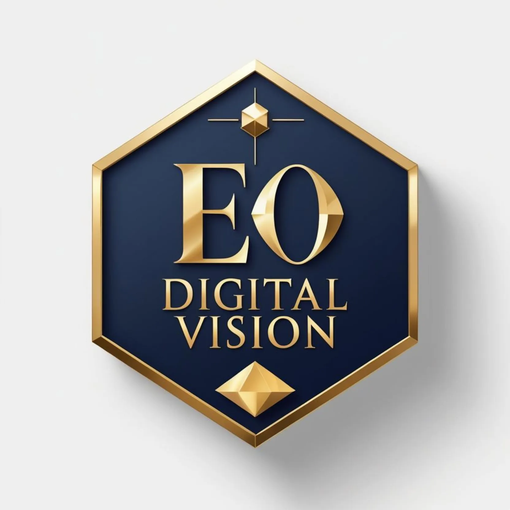 EO Digital Vision