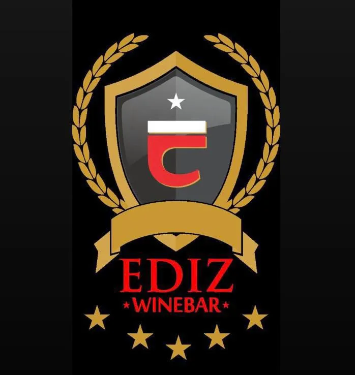 Edizwinebar