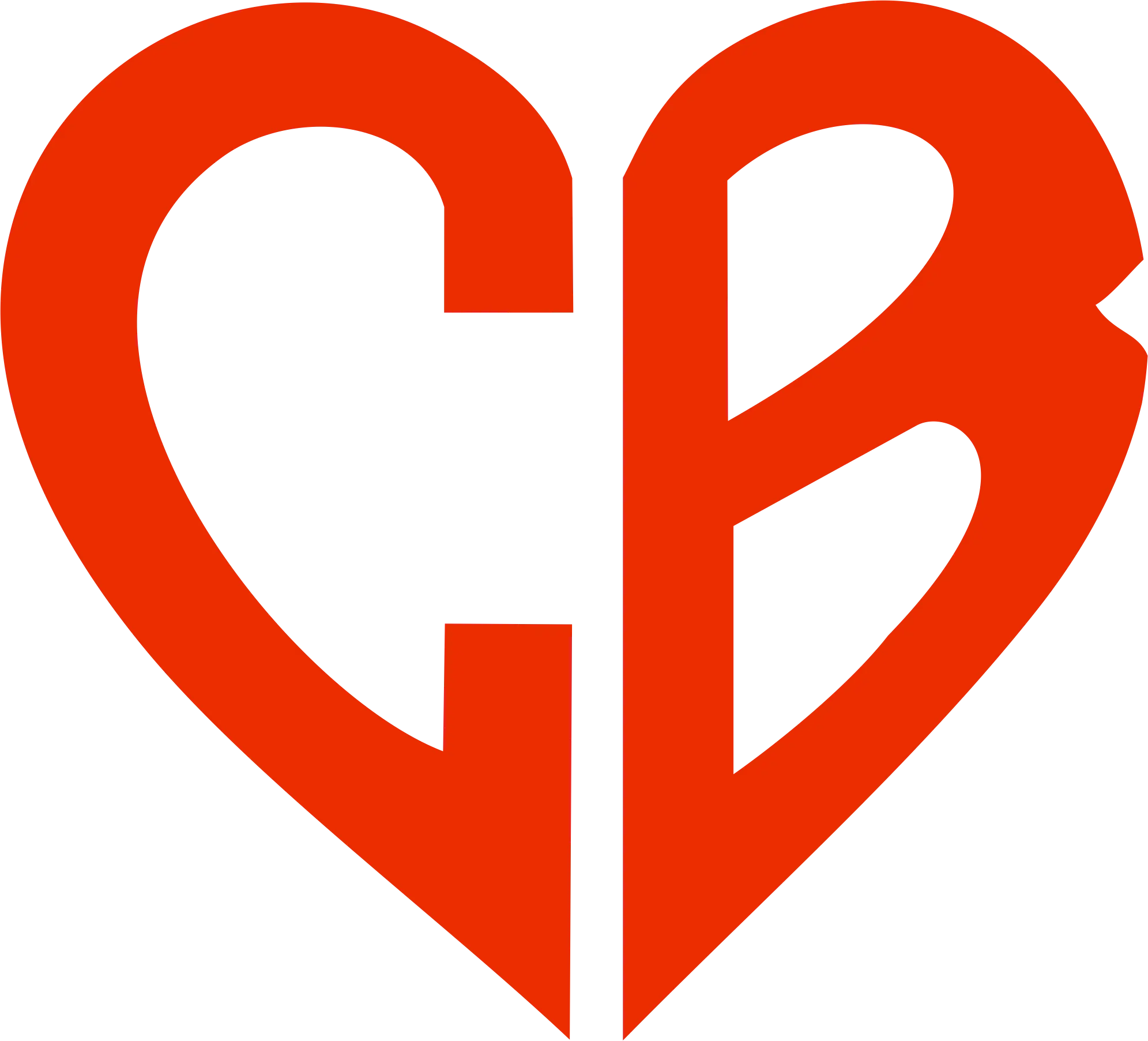 CoupleBase