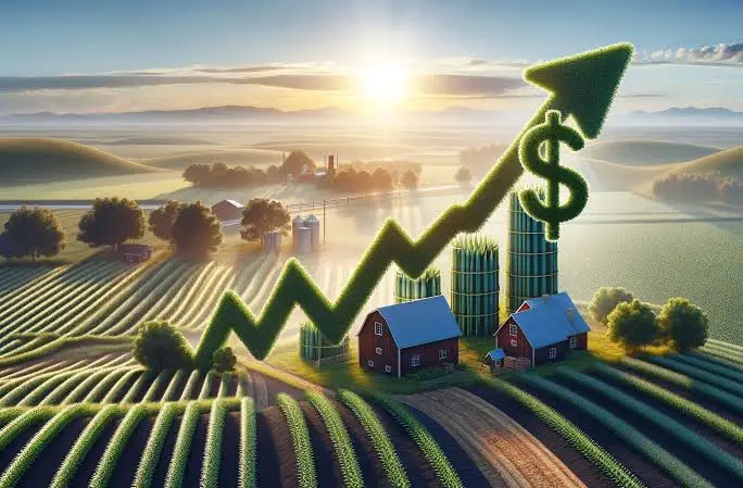 AGRO INVESTMENT CONSULTATION