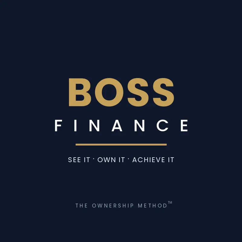 Olubusola Olawale | BOSS Finance