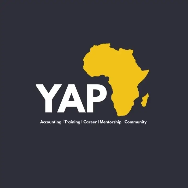YAP Africa Hub