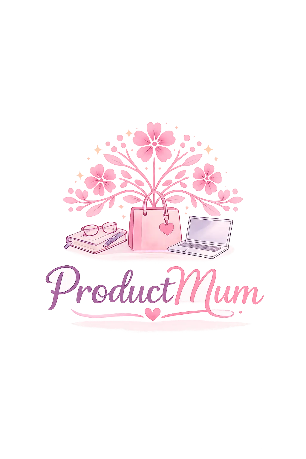 Product mum