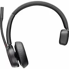 Wireless Bluetooth Headphones