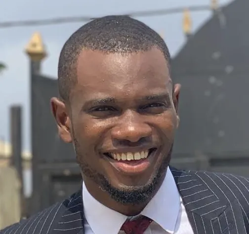 Content Planning Masterclass