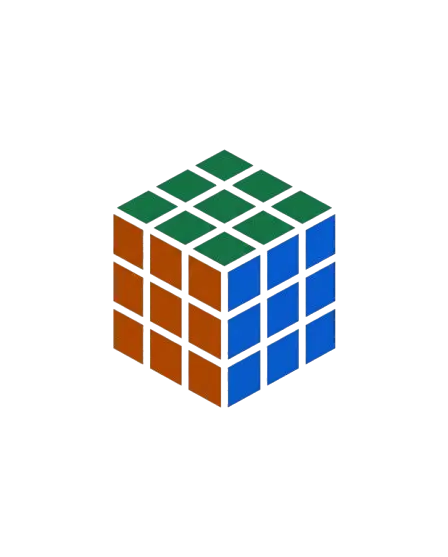 Robuik's Cube