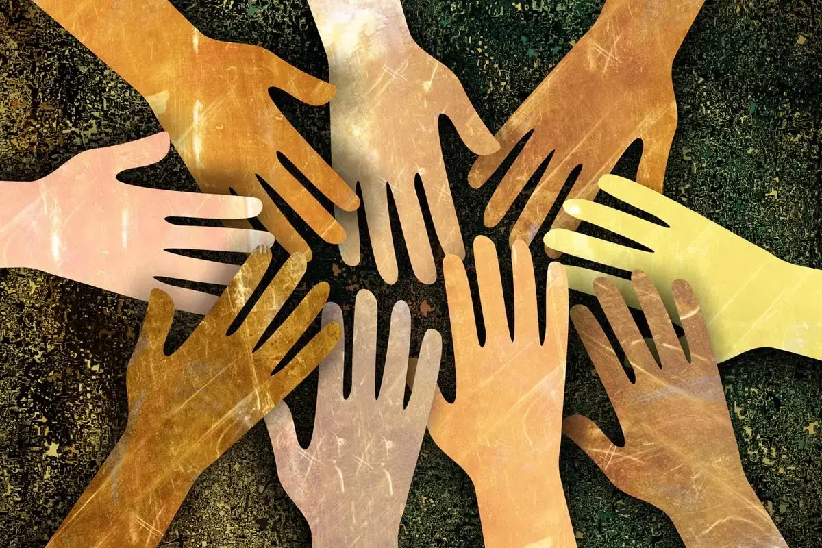 Internflare LinkedIn Accountability Community