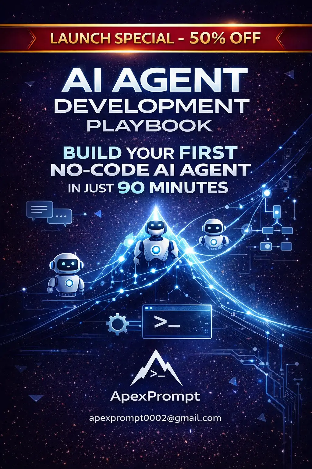 No Code AI Agent Builder 2026 | OpenAI n8n Templates | Digital Download ...