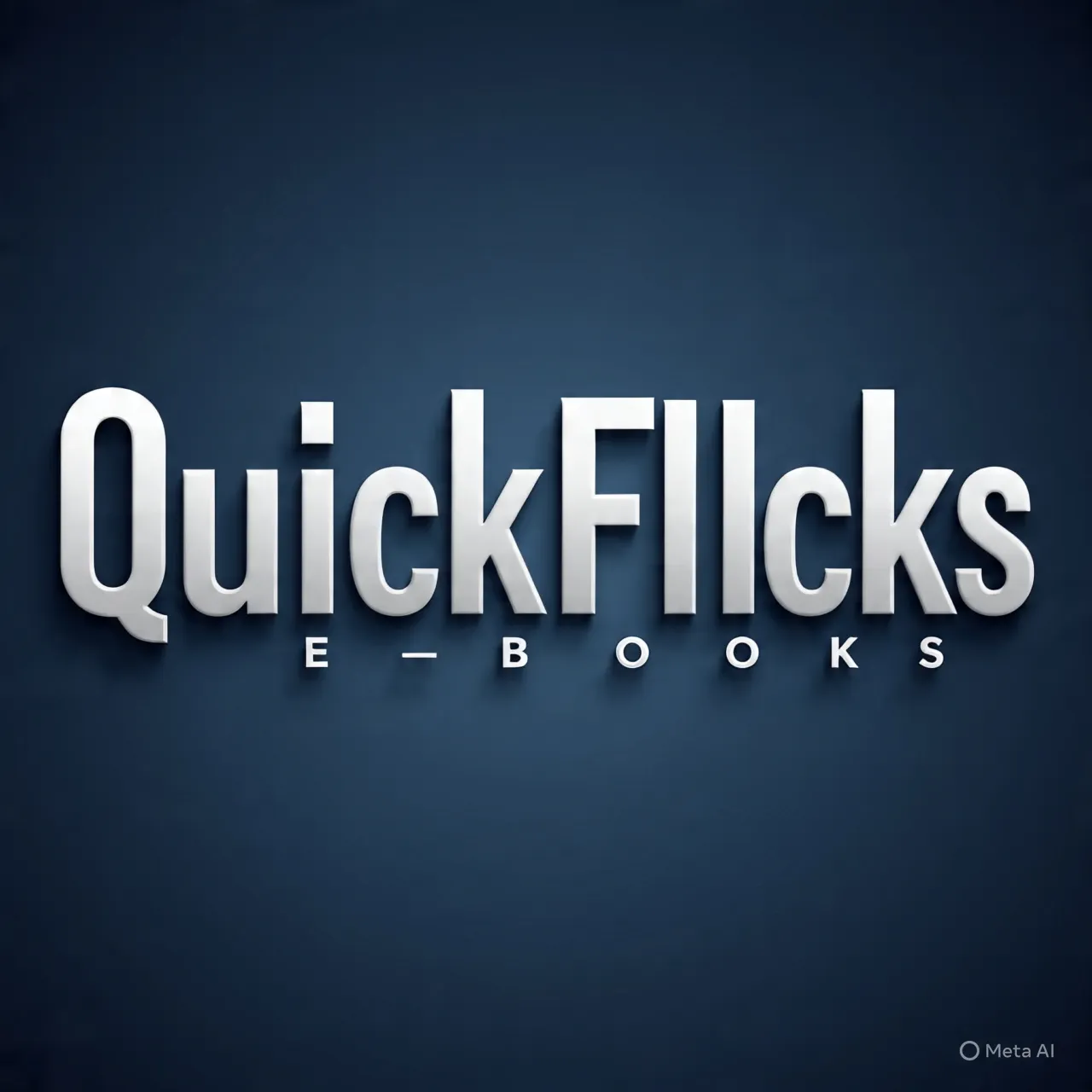 QuickFlicks