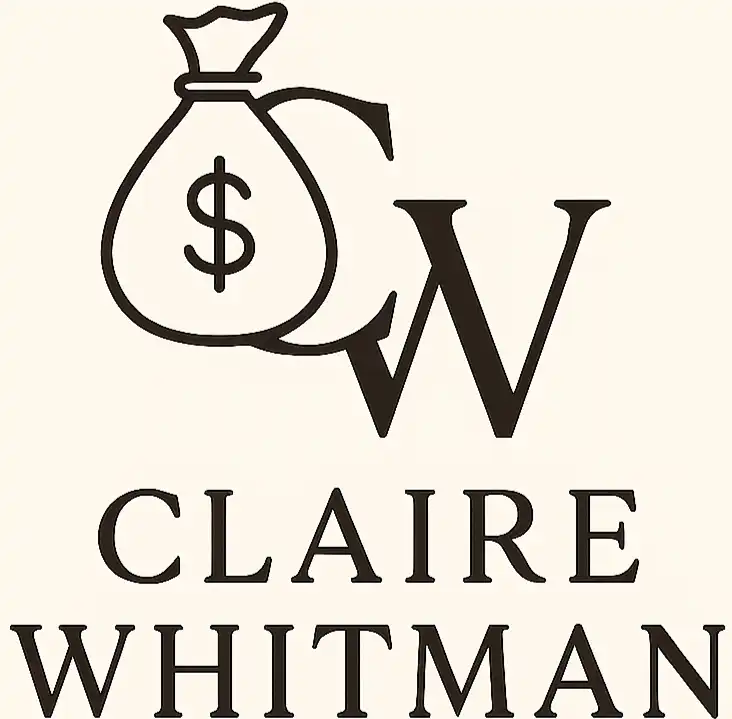 clairewhitman