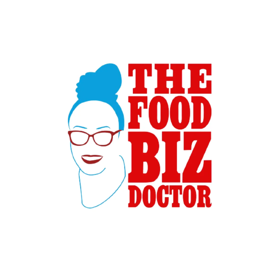 foodbizdoctor