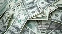 Money Making updates